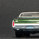 Illustration for article titled Muscle Monday - Johnny Lightning 1970 Monte Carlo